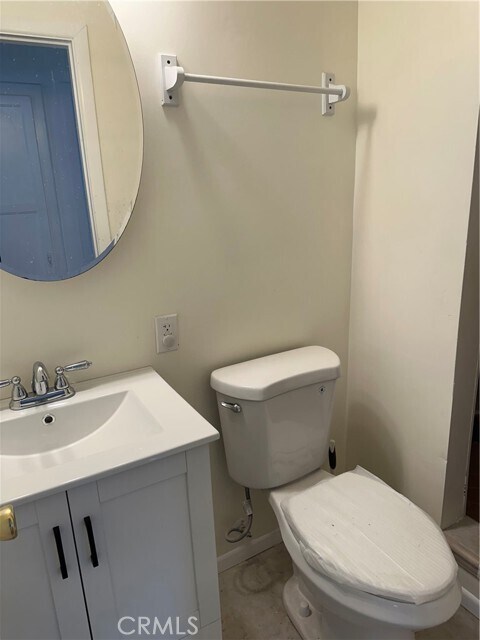 Building Photo - 8621 Salish Rd