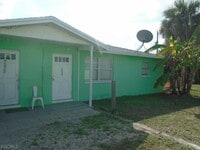 Building Photo - 5522 Second Ave