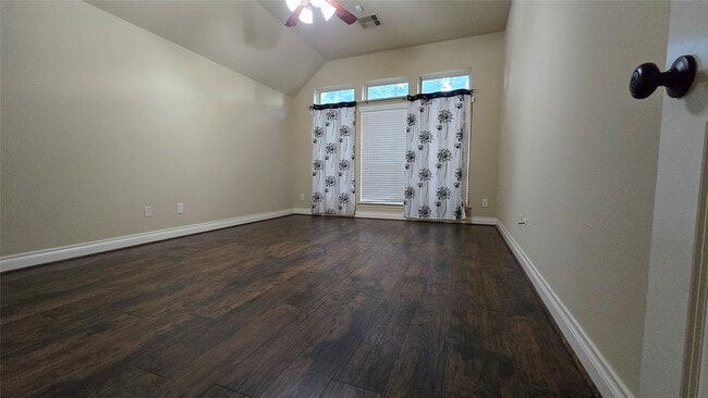 Building Photo - 17511 Browning Trace Ln