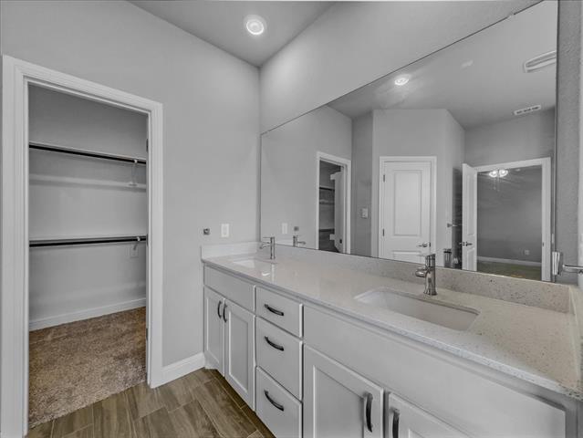 Building Photo - 1605 Camp Ct