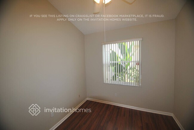 Building Photo - 13579 Kiltie Ct