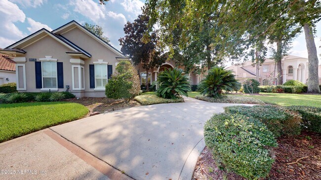 Building Photo - 1334 Charter Ct