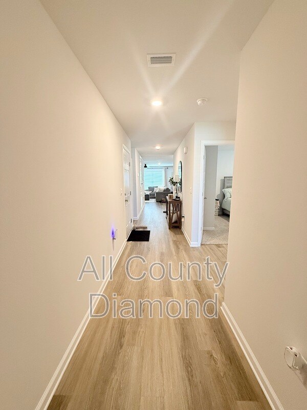 Building Photo - 5116 Sienna Dr