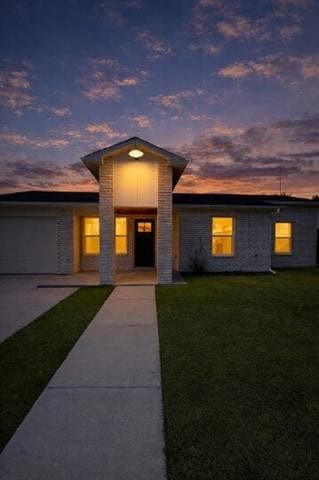 Building Photo - 2506 Bliss St