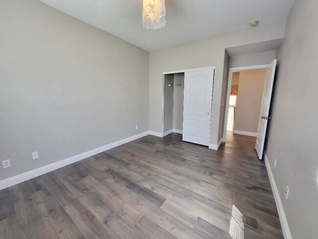 Building Photo - 4501 Imperial Orchard St