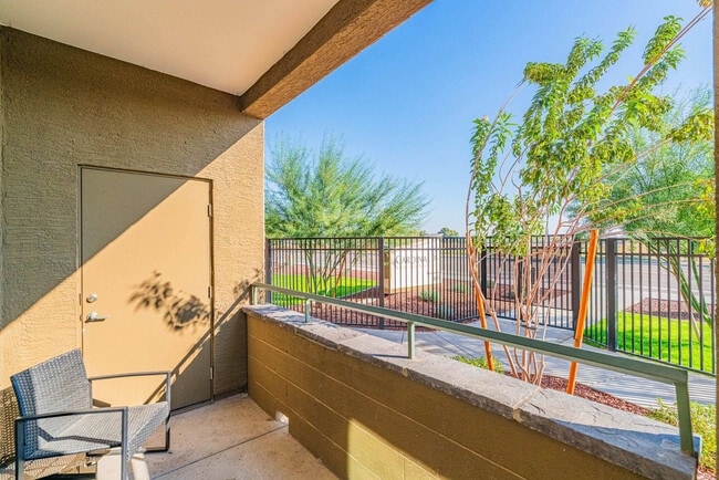 Building Photo - 9600 W Georgia Ave