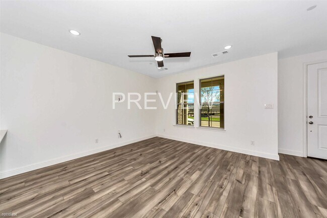 Building Photo - 3 br, 2.5 bath Townhome - 4413 Union Street