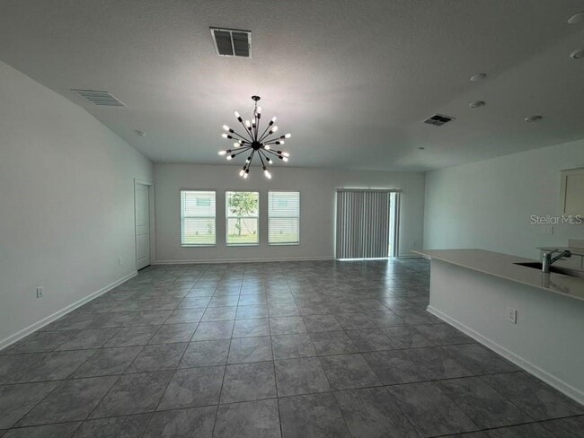 Building Photo - 1406 Deepwater Cir