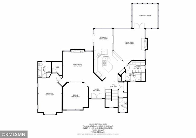 Building Photo - 14888 Pondview Cir