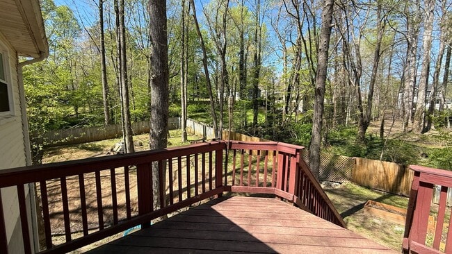 Building Photo - Stafford - Lake Arrowhead