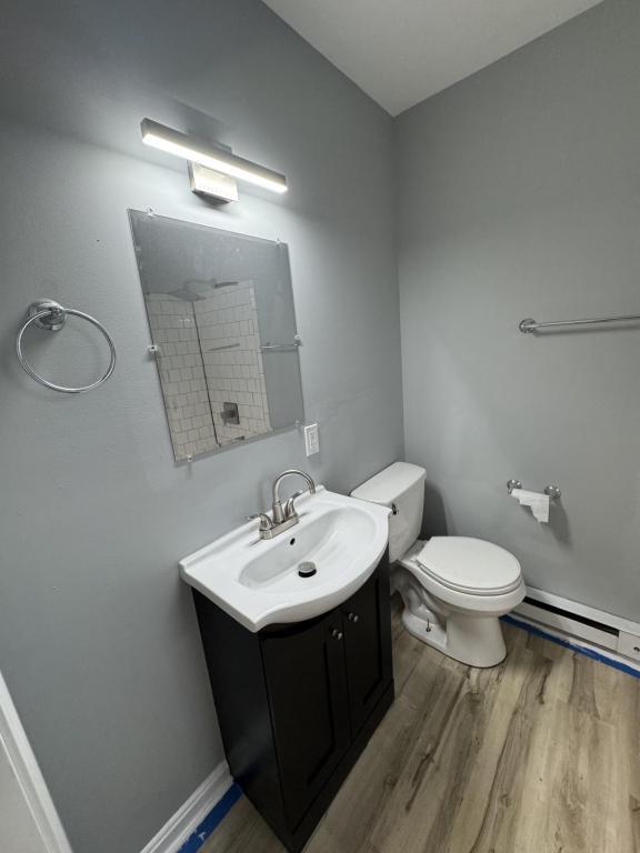 Building Photo - 2085 Cosmos Dr