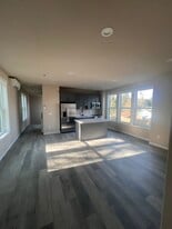 Building Photo - 11416 8th Ave S