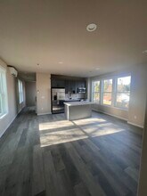 Building Photo - 11416 8th Ave S