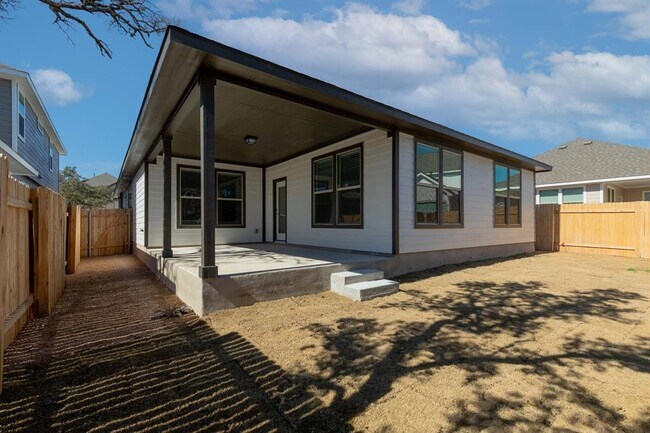 Building Photo - 1812 Turtle Bay Loop