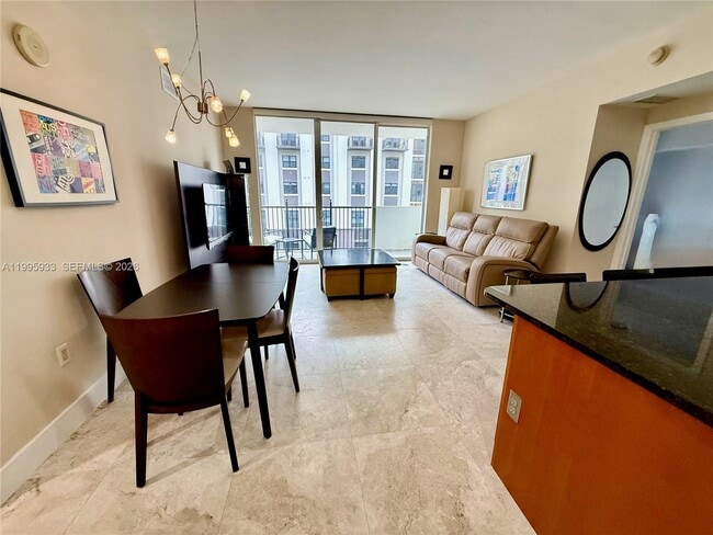 Building Photo - 4100 Salzedo St