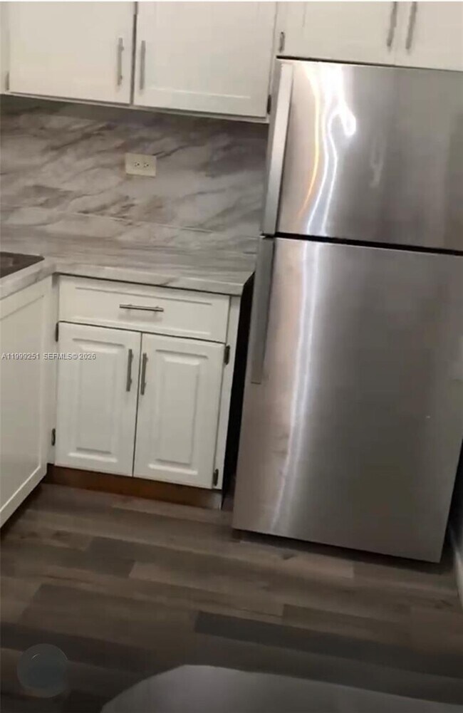 Building Photo - 7060 NW 179th St