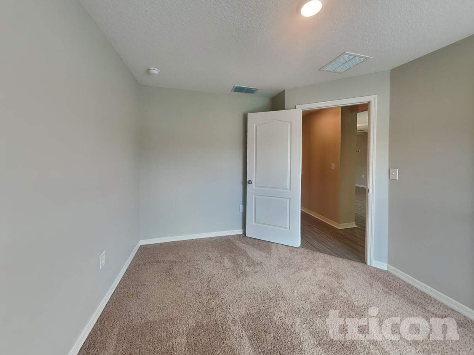 Building Photo - 6150 Dolostone Dr