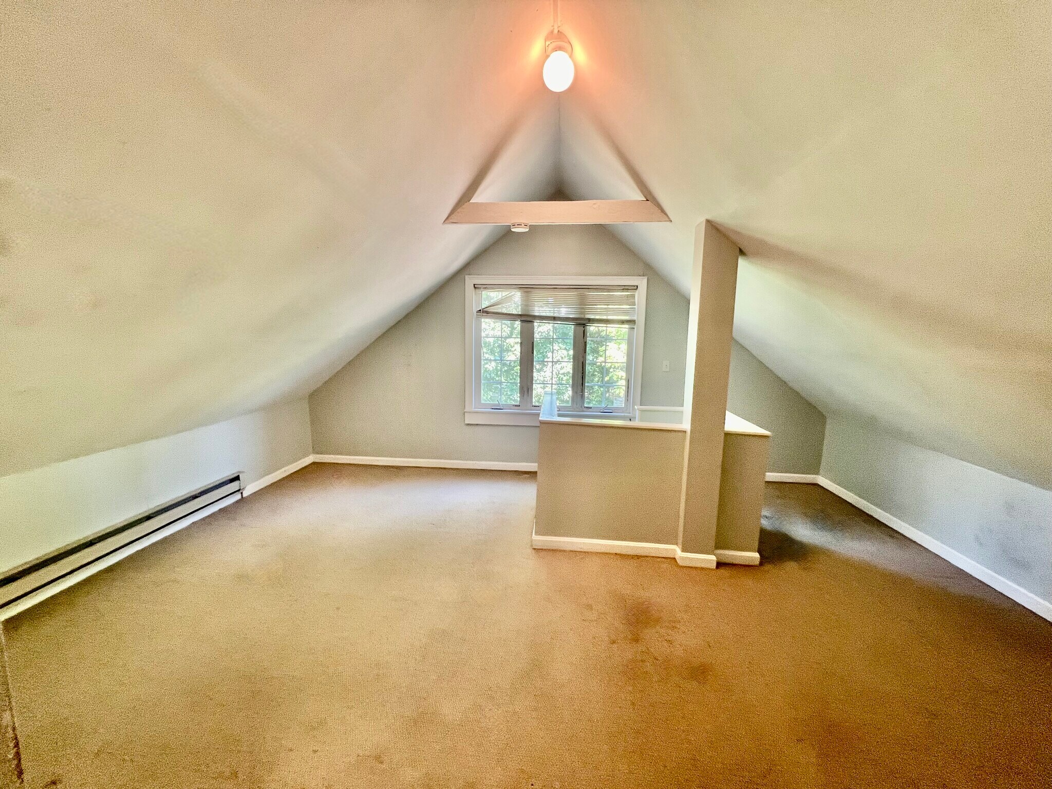 Bedroom 3 - 31 Justin Rd