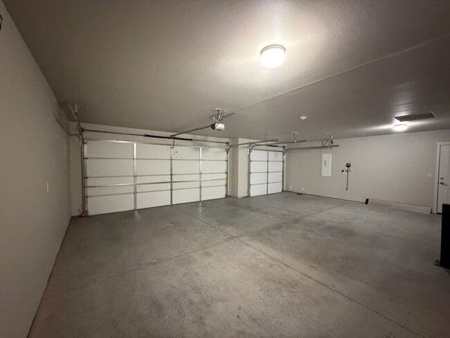 Building Photo - New Construction- Beautiful Features, 3-Bedroom, 2 Bath + 3 Car Garage