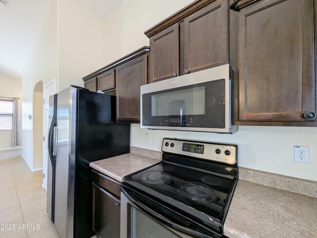 Building Photo - 3731 W St Kateri Dr