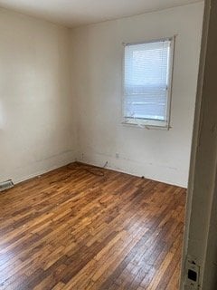 Building Photo - 5510 Granville Ave