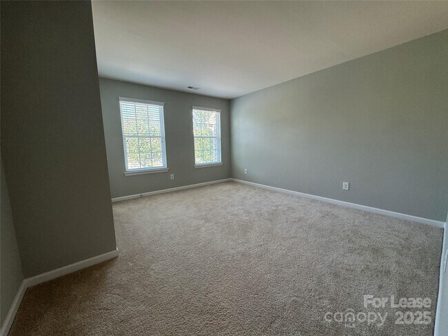 Building Photo - 9457 Alice McGinn Drive
