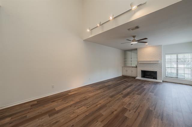Building Photo - 5893 Westhaven Dr