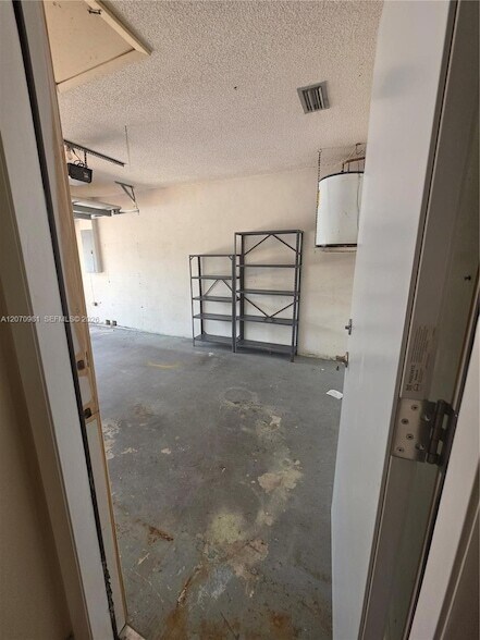 Building Photo - 10076 NW 51st Terrace