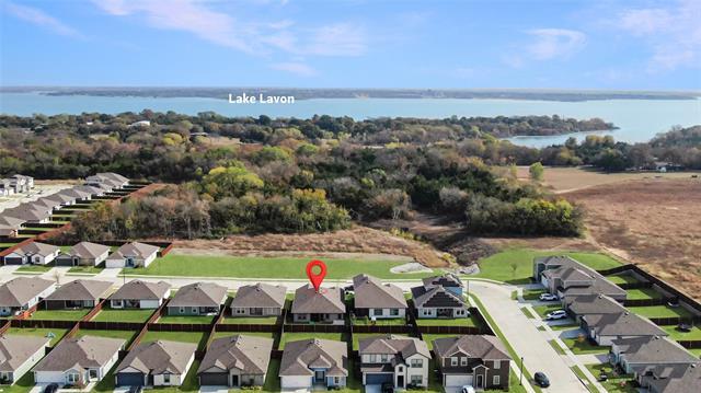 Building Photo - 6538 Diver St