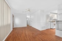 Building Photo - Hilliard 3-Bedroom Ranch