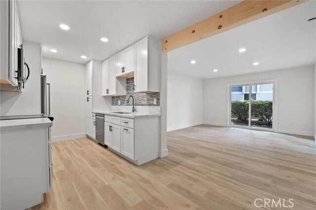 Building Photo - 25611 Quail Run
