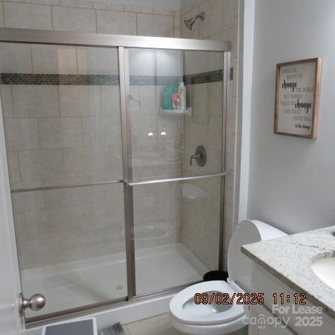 Building Photo - 7314 Vesper Dr