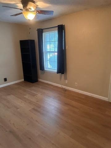 Building Photo - 1539 Rigsbee Dr