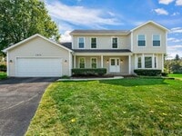 Building Photo - 1412 Rolling Grove Ct