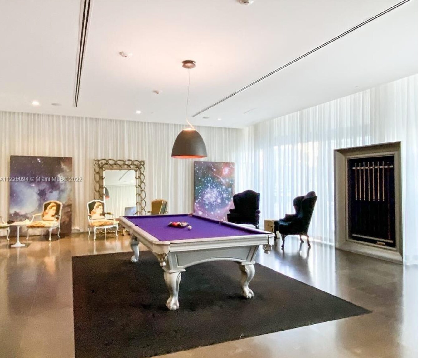Building Photo - 465 Brickell Ave