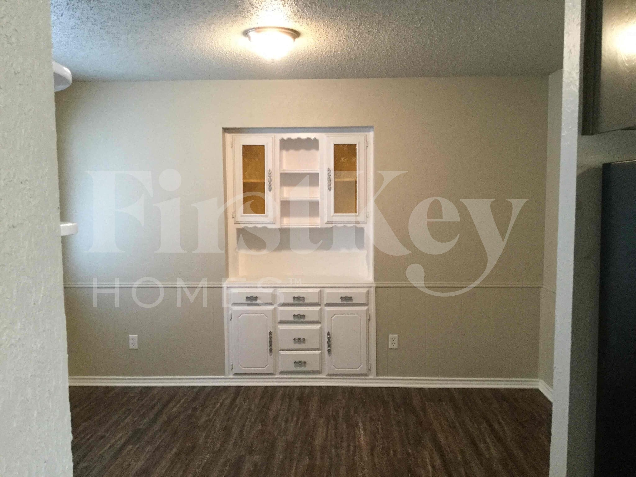 Building Photo - 2912 Yorktown Rd