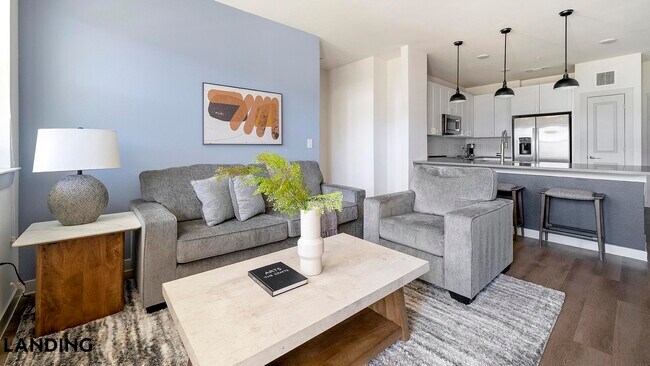 Building Photo - 11214 N FM 620