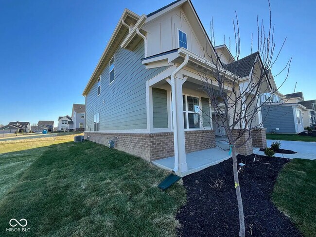 Building Photo - 2109 Egbert Rd
