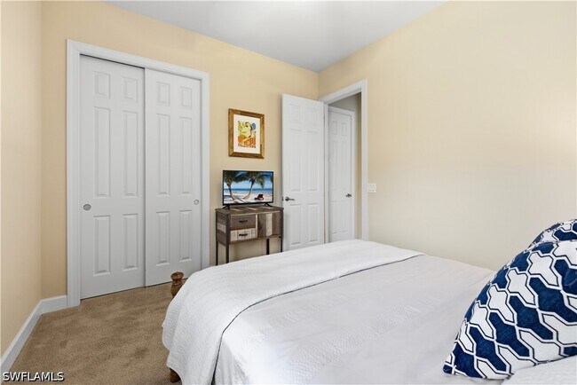 Building Photo - 7932 Princeton Dr