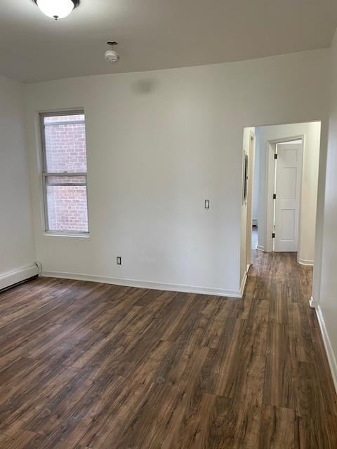 Building Photo - 72 M.L.K. Drive