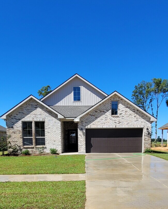 Primary Photo - 23553 District Dr