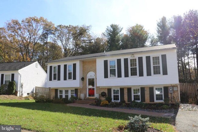 Building Photo - 5521 Corot Ct