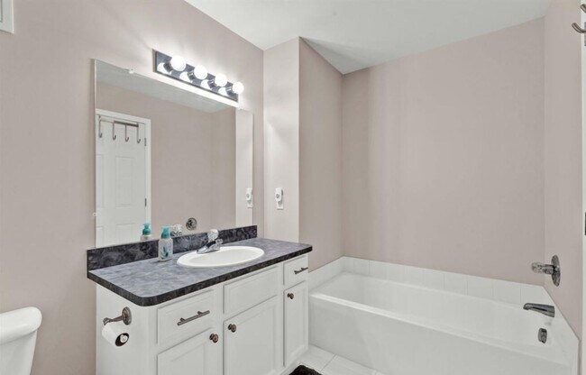 Building Photo - 7869 Ambassador Dr