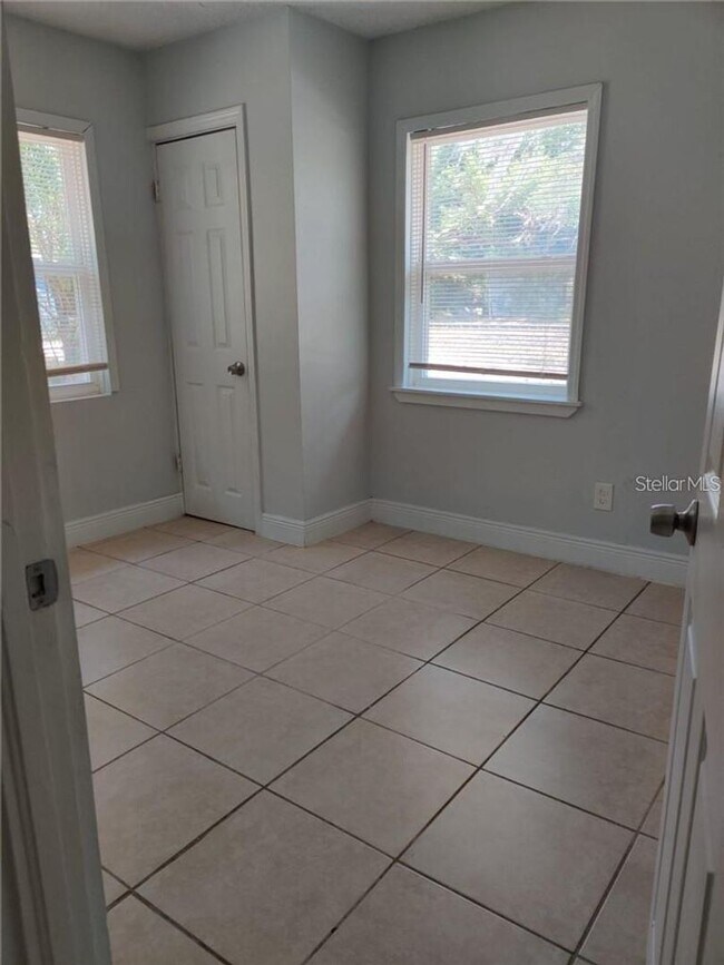 Building Photo - A-B 310 Mosley Rd, Lake Alfred Fl 33850