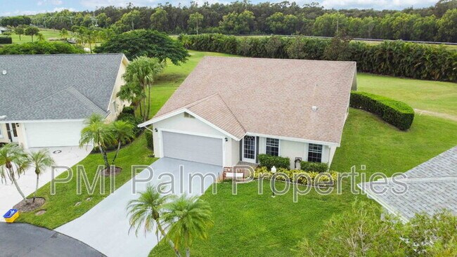 Building Photo - 3852 Wendy Anne Cir