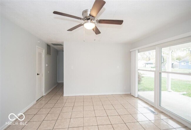 Building Photo - 4610 Karen Dr