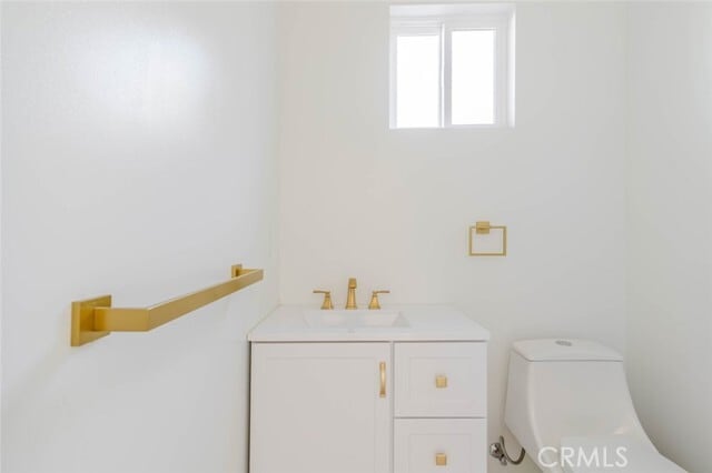 Building Photo - 17426 Roscoe Blvd