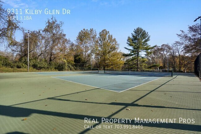 Building Photo - 9311 Kilby Glen Dr