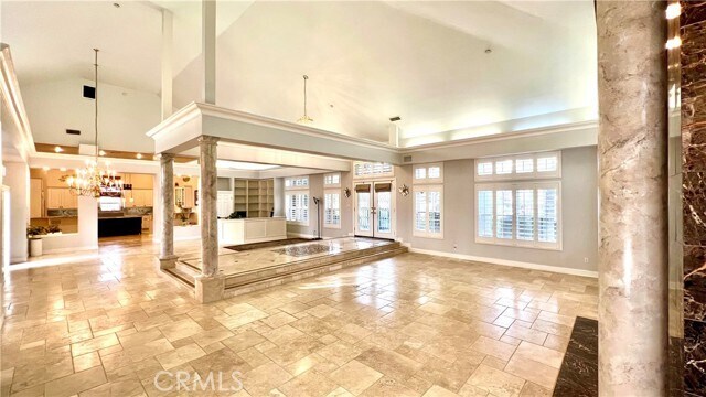 Building Photo - 685 Bradbury Dr