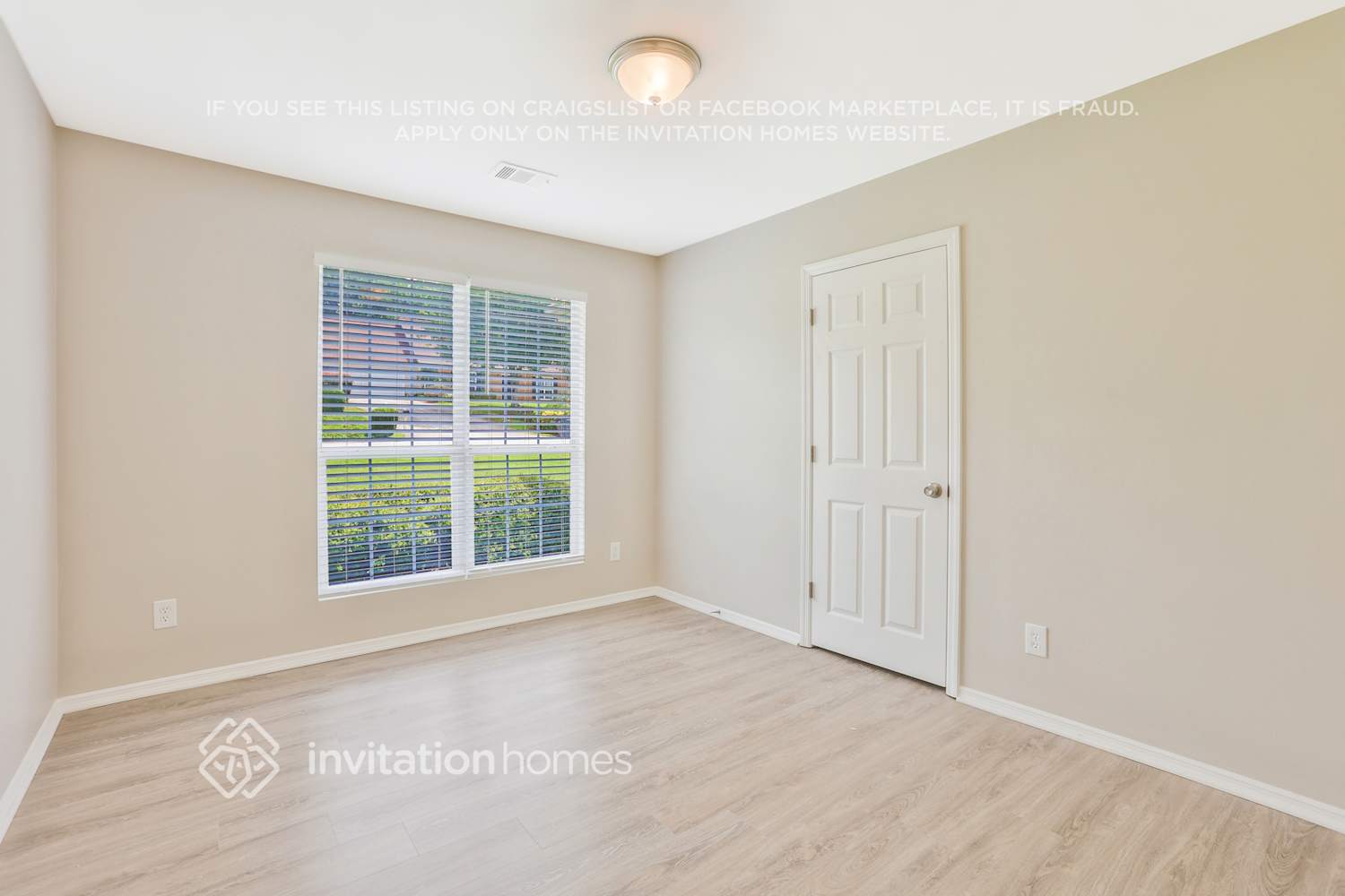 Building Photo - 2150 Perrin Springs Dr NE